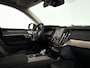 Volvo XC90 T8 Plug-in hybrid AWD Ultra Dark | Panoramadak | 360º camera | Bowers & Wilkins | Luchtvering | Stoelventilatie | Trekhaak
