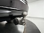 Volvo XC90 T8 Plug-in hybrid AWD Ultra Dark | Panoramadak | 360º camera | Bowers & Wilkins | Luchtvering | Stoelventilatie | Trekhaak