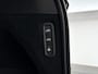 Volvo XC90 T8 Plug-in hybrid AWD Ultra Dark | Panoramadak | 360º camera | Bowers & Wilkins | Luchtvering | Stoelventilatie | Trekhaak