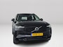 Volvo XC90 T8 Plug-in hybrid AWD Ultra Dark | Panoramadak | 360º camera | Bowers & Wilkins | Luchtvering | Stoelventilatie | Trekhaak