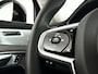 Volvo XC90 T8 Plug-in hybrid AWD Ultra Dark | Panoramadak | 360º camera | Bowers & Wilkins | Luchtvering | Stoelventilatie | Trekhaak