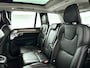 Volvo XC90 T8 Plug-in hybrid AWD Ultra Dark | Panoramadak | 360º camera | Bowers & Wilkins | Luchtvering | Stoelventilatie | Trekhaak