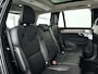 Volvo XC90 T8 Plug-in hybrid AWD Ultra Dark | Panoramadak | 360º camera | Bowers & Wilkins | Luchtvering | Stoelventilatie | Trekhaak