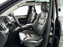 Volvo XC90 T8 Plug-in hybrid AWD Ultra Dark | Panoramadak | 360º camera | Bowers & Wilkins | Luchtvering | Stoelventilatie | Trekhaak