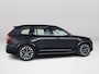 Volvo XC90 T8 Plug-in hybrid AWD Ultra Dark | Panoramadak | 360º camera | Bowers & Wilkins | Luchtvering | Stoelventilatie | Trekhaak