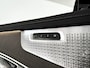 Volvo XC90 T8 Plug-in hybrid AWD Ultra Dark | Panoramadak | 360º camera | Bowers & Wilkins | Luchtvering | Stoelventilatie | Trekhaak