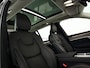 Volvo XC90 T8 Plug-in hybrid AWD Ultra Dark | Panoramadak | 360º camera | Bowers & Wilkins | Luchtvering | Stoelventilatie | Trekhaak