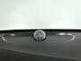 Volvo XC90 T8 Plug-in hybrid AWD Ultra Dark | Panoramadak | 360º camera | Bowers & Wilkins | Luchtvering | Stoelventilatie | Trekhaak