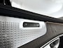 Volvo XC90 T8 Plug-in hybrid AWD Ultra Dark | Panoramadak | 360º camera | Bowers & Wilkins | Luchtvering | Stoelventilatie | Trekhaak