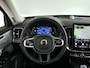 Volvo XC90 T8 Plug-in hybrid AWD Ultra Dark | Panoramadak | 360º camera | Bowers & Wilkins | Luchtvering | Stoelventilatie | Trekhaak