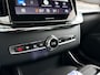 Volvo XC90 T8 Plug-in hybrid AWD Ultra Dark | Panoramadak | 360º camera | Bowers & Wilkins | Luchtvering | Stoelventilatie | Trekhaak