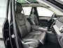 Volvo XC90 T8 Plug-in hybrid AWD Ultra Dark | Panoramadak | 360º camera | Bowers & Wilkins | Luchtvering | Stoelventilatie | Trekhaak