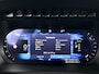 Volvo XC90 T8 Plug-in hybrid AWD Ultra Dark | Panoramadak | 360º camera | Bowers & Wilkins | Luchtvering | Stoelventilatie | Trekhaak