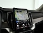 Volvo XC90 T8 Plug-in hybrid AWD Ultra Dark | Panoramadak | 360º camera | Bowers & Wilkins | Luchtvering | Stoelventilatie | Trekhaak