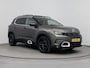 Citroën C5 Aircross 1.6 PureTech Shine | Draadloze telefoonlader | Panoramisch schuif-/kanteldak | Elektrische achterklep |