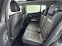 Citroën C5 Aircross 1.6 PureTech Shine | Draadloze telefoonlader | Panoramisch schuif-/kanteldak | Elektrische achterklep |