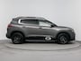Citroën C5 Aircross 1.6 PureTech Shine | Draadloze telefoonlader | Panoramisch schuif-/kanteldak | Elektrische achterklep |