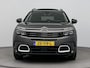 Citroën C5 Aircross 1.6 PureTech Shine | Draadloze telefoonlader | Panoramisch schuif-/kanteldak | Elektrische achterklep |