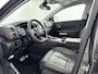 Citroën C5 Aircross 1.6 PureTech Shine | Draadloze telefoonlader | Panoramisch schuif-/kanteldak | Elektrische achterklep |
