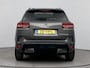 Citroën C5 Aircross 1.6 PureTech Shine | Draadloze telefoonlader | Panoramisch schuif-/kanteldak | Elektrische achterklep |