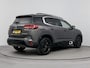 Citroën C5 Aircross 1.6 PureTech Shine | Draadloze telefoonlader | Panoramisch schuif-/kanteldak | Elektrische achterklep |