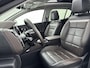 Citroën C5 Aircross 1.6 PureTech Shine | Draadloze telefoonlader | Panoramisch schuif-/kanteldak | Elektrische achterklep |