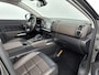 Citroën C5 Aircross 1.6 PureTech Shine | Draadloze telefoonlader | Panoramisch schuif-/kanteldak | Elektrische achterklep |
