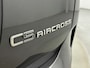 Citroën C5 Aircross 1.6 PureTech Shine | Draadloze telefoonlader | Panoramisch schuif-/kanteldak | Elektrische achterklep |