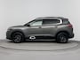 Citroën C5 Aircross 1.6 PureTech Shine | Draadloze telefoonlader | Panoramisch schuif-/kanteldak | Elektrische achterklep |