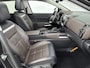 Citroën C5 Aircross 1.6 PureTech Shine | Draadloze telefoonlader | Panoramisch schuif-/kanteldak | Elektrische achterklep |
