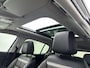 Citroën C5 Aircross 1.6 PureTech Shine | Draadloze telefoonlader | Panoramisch schuif-/kanteldak | Elektrische achterklep |