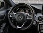 Mercedes-Benz GLA 180 AMG Night Edition | Camera | LED | Keyless | Trekhaak | Navigatie | Stoelverwarming | 19" Mercedes-Benz 180 AMG Night Edition | Camera | LED | Keyless | Trekhaak | Navigatie | Stoelverwarming | 19"