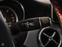 Mercedes-Benz GLA 180 AMG Night Edition | Camera | LED | Keyless | Trekhaak | Navigatie | Stoelverwarming | 19" Mercedes-Benz 180 AMG Night Edition | Camera | LED | Keyless | Trekhaak | Navigatie | Stoelverwarming | 19"