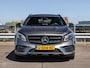Mercedes-Benz GLA 180 AMG Night Edition | Camera | LED | Keyless | Trekhaak | Navigatie | Stoelverwarming | 19" Mercedes-Benz 180 AMG Night Edition | Camera | LED | Keyless | Trekhaak | Navigatie | Stoelverwarming | 19"