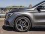 Mercedes-Benz GLA 180 AMG Night Edition | Camera | LED | Keyless | Trekhaak | Navigatie | Stoelverwarming | 19" Mercedes-Benz 180 AMG Night Edition | Camera | LED | Keyless | Trekhaak | Navigatie | Stoelverwarming | 19"
