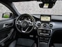 Mercedes-Benz GLA 180 AMG Night Edition | Camera | LED | Keyless | Trekhaak | Navigatie | Stoelverwarming | 19" Mercedes-Benz 180 AMG Night Edition | Camera | LED | Keyless | Trekhaak | Navigatie | Stoelverwarming | 19"