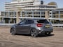 Mercedes-Benz GLA 180 AMG Night Edition | Camera | LED | Keyless | Trekhaak | Navigatie | Stoelverwarming | 19" Mercedes-Benz 180 AMG Night Edition | Camera | LED | Keyless | Trekhaak | Navigatie | Stoelverwarming | 19"