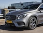 Mercedes-Benz GLA 180 AMG Night Edition | Camera | LED | Keyless | Trekhaak | Navigatie | Stoelverwarming | 19" Mercedes-Benz 180 AMG Night Edition | Camera | LED | Keyless | Trekhaak | Navigatie | Stoelverwarming | 19"