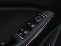 Mercedes-Benz GLA 180 AMG Night Edition | Camera | LED | Keyless | Trekhaak | Navigatie | Stoelverwarming | 19" Mercedes-Benz 180 AMG Night Edition | Camera | LED | Keyless | Trekhaak | Navigatie | Stoelverwarming | 19"