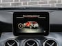 Mercedes-Benz GLA 180 AMG Night Edition | Camera | LED | Keyless | Trekhaak | Navigatie | Stoelverwarming | 19" Mercedes-Benz 180 AMG Night Edition | Camera | LED | Keyless | Trekhaak | Navigatie | Stoelverwarming | 19"