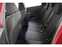 Peugeot 308 SW 1.2 PureTech Active Pack Business Stoelverwarming