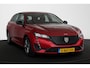 Peugeot 308 SW 1.2 PureTech Active Pack Business Stoelverwarming