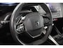 Peugeot 308 SW 1.2 PureTech Active Pack Business Stoelverwarming
