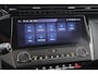 Peugeot 308 SW 1.2 PureTech Active Pack Business Stoelverwarming