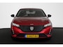 Peugeot 308 SW 1.2 PureTech Active Pack Business Stoelverwarming