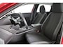 Peugeot 308 SW 1.2 PureTech Active Pack Business Stoelverwarming