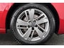 Peugeot 308 SW 1.2 PureTech Active Pack Business Stoelverwarming