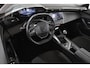 Peugeot 308 SW 1.2 PureTech Active Pack Business Stoelverwarming