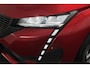 Peugeot 308 SW 1.2 PureTech Active Pack Business Stoelverwarming