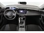 Peugeot 308 SW 1.2 PureTech Active Pack Business Stoelverwarming